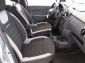 Dacia Lodgy, 2020