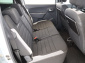 Dacia Lodgy, 2020