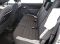 Dacia Lodgy, 2020