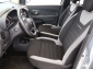 Dacia Lodgy, 2020