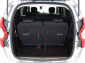 Dacia Lodgy, 2020