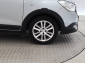Dacia Lodgy, 2020
