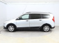 Dacia Lodgy, 2020