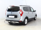 Dacia Lodgy, 2020