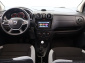 Dacia Lodgy, 2020