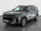 SsangYong Torres, 2024