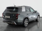 SsangYong Torres, 2024