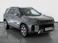 SsangYong Torres, 2024