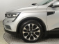 Renault Koleos, 2018