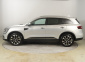 Renault Koleos, 2018