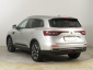 Renault Koleos, 2018