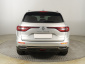 Renault Koleos, 2018