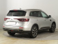 Renault Koleos, 2018