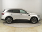 Renault Koleos, 2018