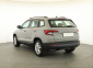 Škoda Karoq, 2018