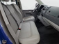 Volkswagen Transporter, 2015