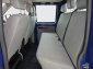 Volkswagen Transporter, 2015