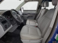 Volkswagen Transporter, 2015