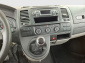 Volkswagen Transporter, 2015