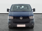 Volkswagen Transporter, 2015