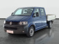 Volkswagen Transporter, 2015