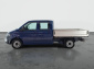 Volkswagen Transporter, 2015