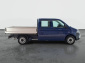 Volkswagen Transporter, 2015