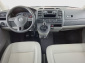 Volkswagen Transporter, 2015