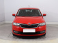 Škoda Rapid Spaceback, 2015