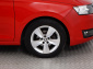 Škoda Rapid Spaceback, 2015