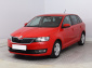 Škoda Rapid Spaceback, 2015