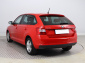 Škoda Rapid Spaceback, 2015
