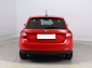 Škoda Rapid Spaceback, 2015