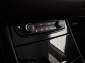 Opel Grandland, 2020