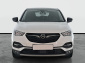 Opel Grandland, 2020
