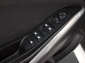 Opel Grandland, 2020