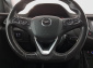 Opel Grandland, 2020