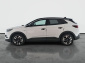Opel Grandland, 2020