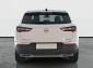 Opel Grandland, 2020
