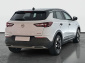 Opel Grandland, 2020