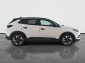 Opel Grandland, 2020