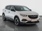 Opel Grandland, 2020