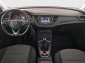Opel Grandland, 2020