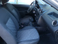 Ford Fiesta, 2005