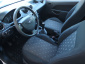 Ford Fiesta, 2005