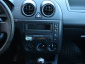 Ford Fiesta, 2005