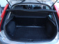 Ford Fiesta, 2005