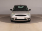 Ford Fiesta, 2005