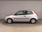 Ford Fiesta, 2005