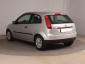 Ford Fiesta, 2005